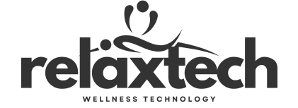 RelaxTech